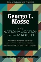 Portada de The Nationalization of the Masses