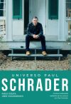 Universo Paul Schrader