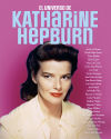 Universo de Katharine Hepburn