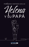 Helena Y Su Papã¡