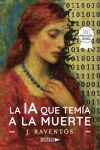 La Ia Que Tem&iacute;a A La Muerte