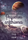 Pequeños Anfitriones