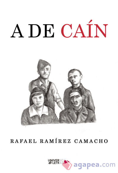 A de Caín