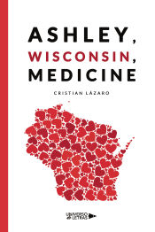 Portada de Ashley, Wisconsin, Medicine