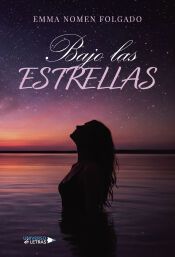 Portada de Bajo Las Estrellas