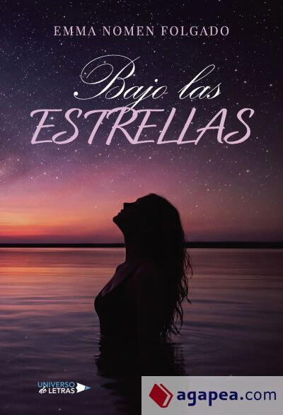 Bajo Las Estrellas