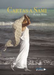 Portada de Cartas a Sami