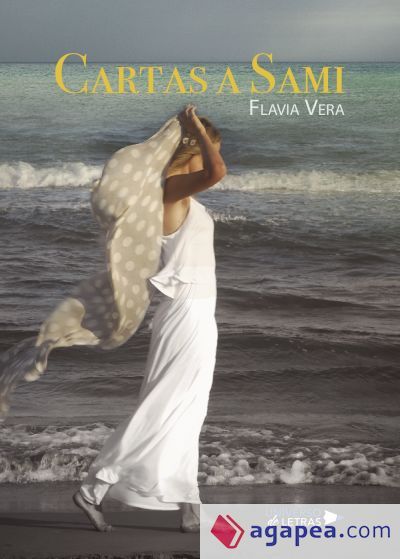 Cartas a Sami