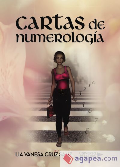 Cartas de Numerología