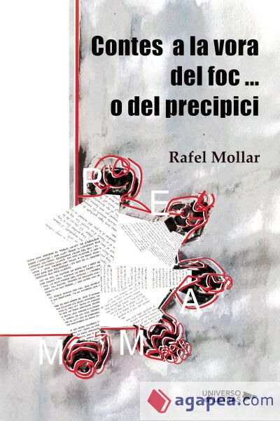 Contes a la vora del foc? o del precipici