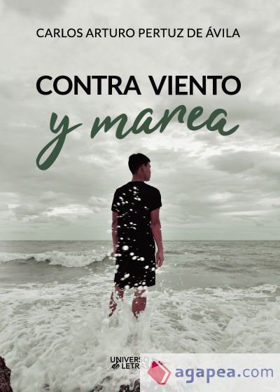 Contra Viento y Marea