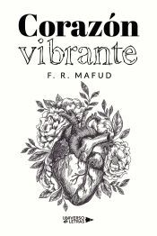 Portada de Corazón vibrante
