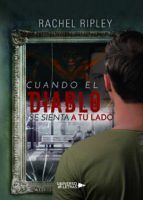 Portada de Cuando el diablo se sienta a tu lado (Ebook)