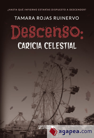 Descenso: