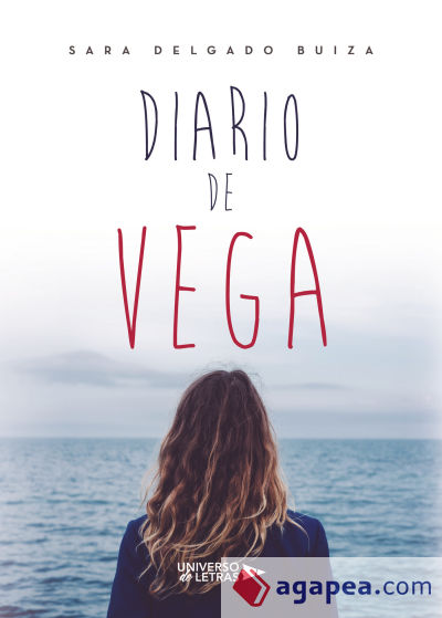 Diario de Vega