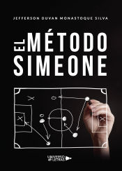 Portada de EL MÉTODO SIMEONE