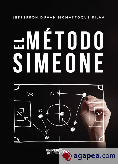 EL MÉTODO SIMEONE