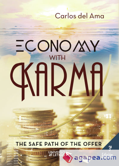 Economy with Karma