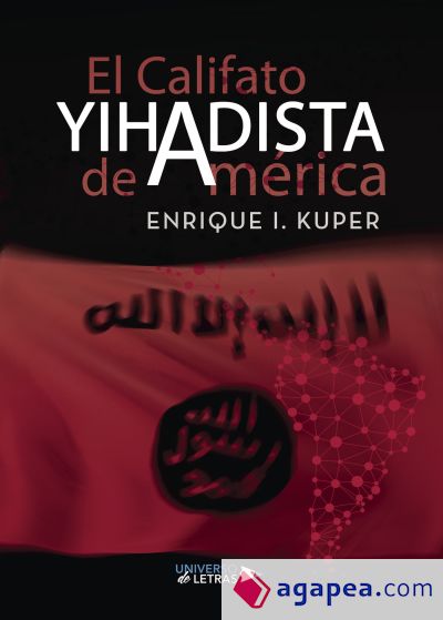 El Califato Yihadista de América