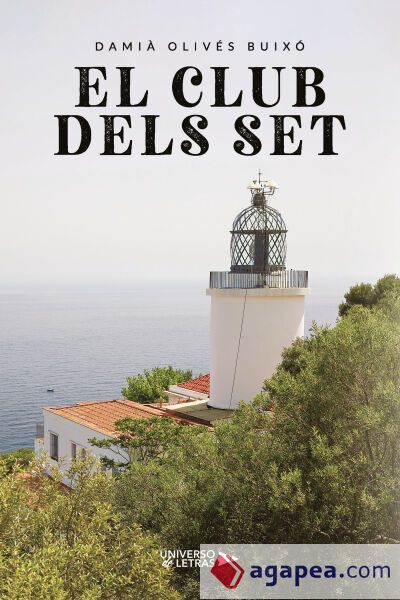 El Club Dels Set El Club Dels Set