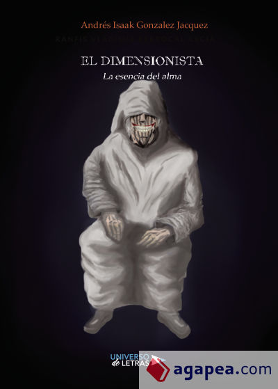 El Dimensionista