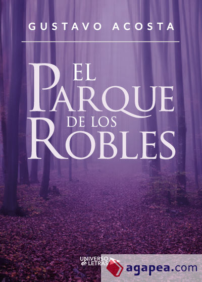 El Parque de los Robles