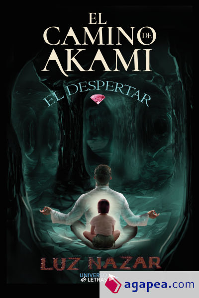 El camino de Akami