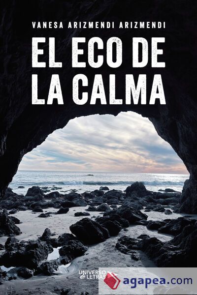 El eco de la calma