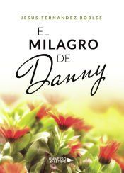 Portada de El milagro de Danny