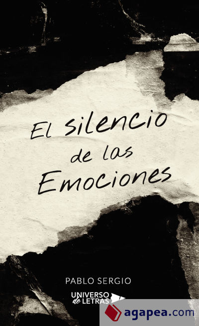 El silencio de las Emociones