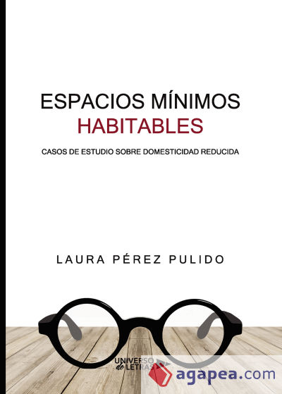 Espacios mínimos habitables