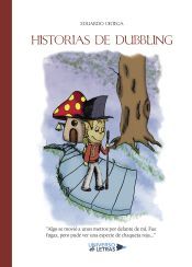 Portada de Historias de Dubbling