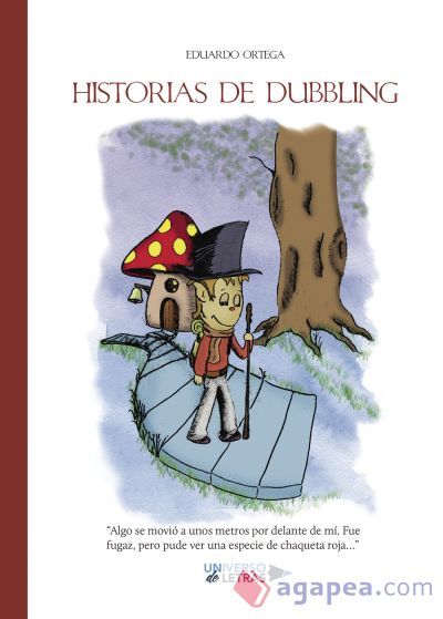 Historias de Dubbling Historias de Dubbling