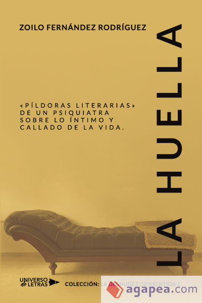 La Huella