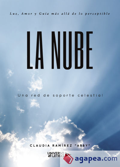 La Nube