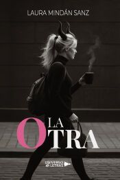 Portada de La Otra