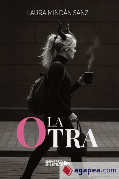 La Otra La Otra
