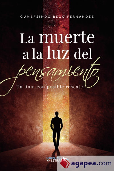 La muerte a la luz del pensamiento