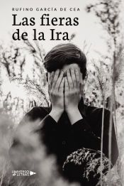 Portada de Las fieras de la Ira