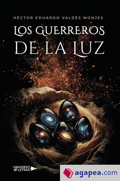 Los Guerreros de la Luz