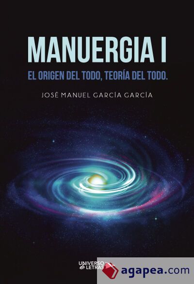 MANUERGIA I