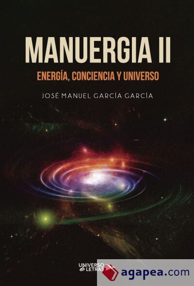 MANUERGIA II