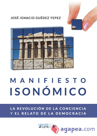 Manifiesto Isonómico