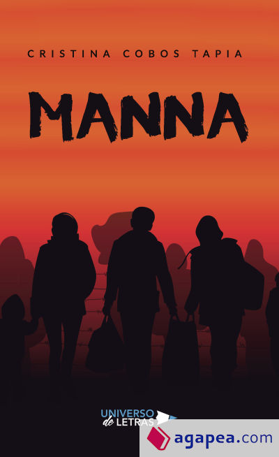 Manna