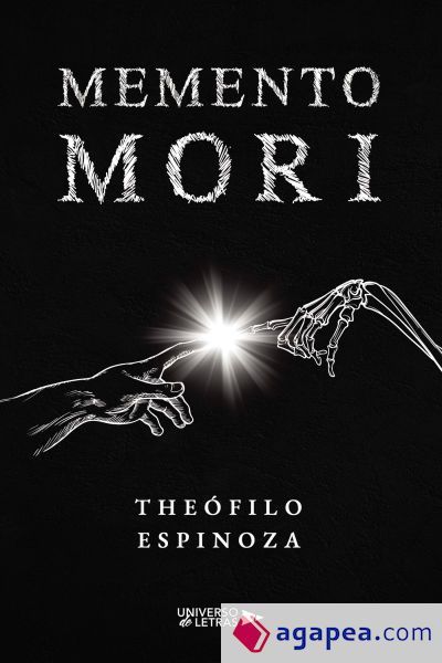 Memento Mori Memento Mori