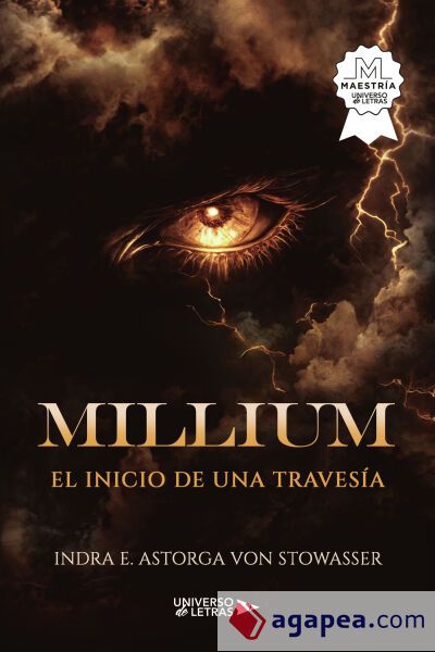 Millium
