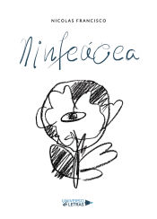 Portada de Ninfeácea