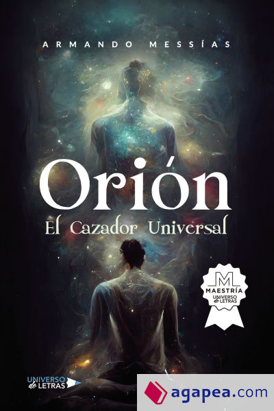 Orión El Cazador Universal