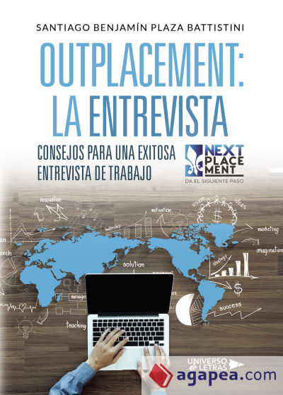 Outplacement: La entrevista