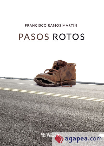 Pasos Rotos